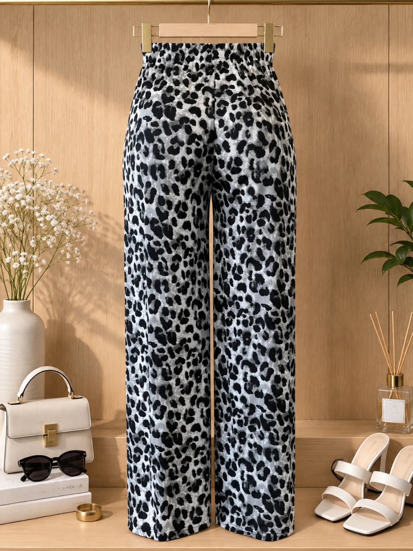 AD2622 pantalon de mujer 15463